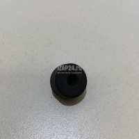 Отбойник капота Renault Kaptur 2016 658295990R