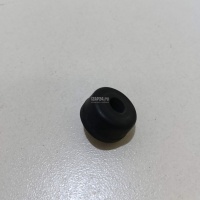 Отбойник капота Renault Kaptur 2016 658295990R