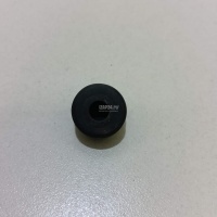 Отбойник капота Renault Kaptur 2016 658295990R