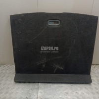 Пол багажника Renault Kaptur 2016 745146427R