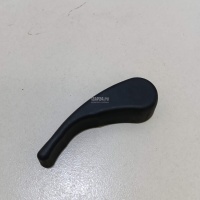 Ручка открывания капота Renault Kaptur 2016 656238547R