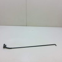 Держатель капота Renault Kaptur 2016 657710129R