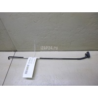 Держатель капота Renault Kaptur 2016 657710129R