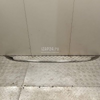 Молдинг заднего бампера Renault Kaptur 2016 858328468R
