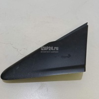 Накладка на крыло Renault Kaptur 2016 638756642R