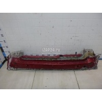 Панель задняя Renault Kaptur 2016 852482220R