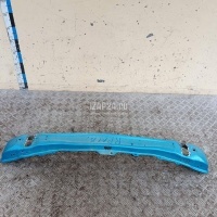 Усилитель переднего бампера Renault Kaptur 2016 752101871R