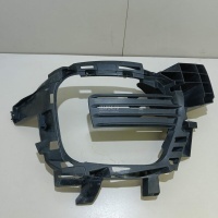 Кронштейн фары противотуманной правой Renault Kaptur 2016 269209807R