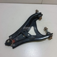 Рычаг передний правый Renault Kaptur 2016 545040280R