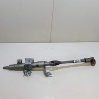 Колонка рулевая Renault Kaptur 2016 488105981R