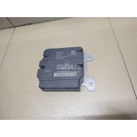 Блок управления AIR BAG Renault Kaptur 2016 985106185R