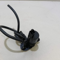 Насос омывателя Renault Kaptur 2016 289209776R