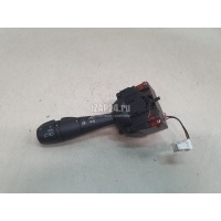 Переключатель поворотов подрулевой Renault Kaptur 2016 255400813R