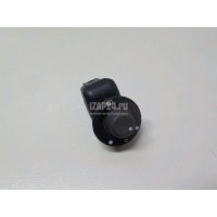 Переключатель регулировки зеркала Renault Kaptur 2016 8200676529