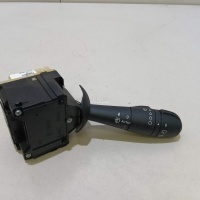 Переключатель стеклоочистителей Renault Kaptur 2016 8201168016