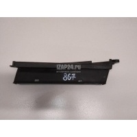 Воздуховод VAG A5/S5 (F5) 2017 8W0129617A