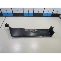 Воздуховод VAG A5/S5 (F5) 2017 8W0129617A