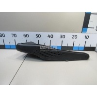 Воздуховод VAG A5/S5 (F5) 2017 8W0129618