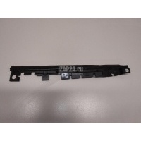 Воздуховод радиатора верхний VAG A5/S5 (F5) 2017 8W0121292B
