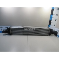 Интеркулер VAG A5/S5 (F5) 2017 8W0145805N