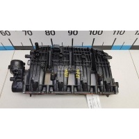 Коллектор впускной VAG A5/S5 (F5) 2017 06L133201DC