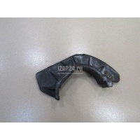 Кожух VAG A5/S5 (F5) 2017 06L103565