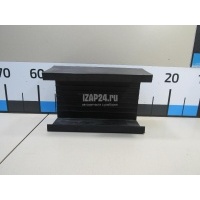 Накладка (кузов внутри) VAG A5/S5 (F5) 2017 8W0145563A