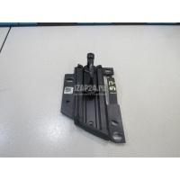 Ответная часть замка капота VAG A5/S5 (F5) 2017 8W0823185E