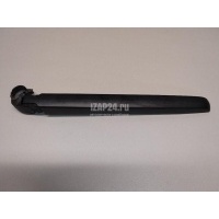 Поводок стеклоочистителя заднего VAG A4 [B9] 2015 8W99554071P9