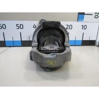 Опора двигателя VAG A5/S5 (F5) 2017 4M0199371FC