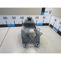 Опора двигателя правая VAG A5/S5 (F5) 2017 4M0199308AA
