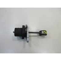 Опора двигателя правая VAG A5/S5 (F5) 2017 4M0199870AM