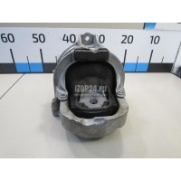 Опора двигателя правая VAG A5/S5 (F5) 2017 4M0199372FC