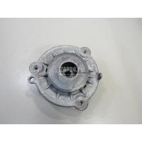 Опора переднего амортизатора VAG A5/S5 (F5) 2017 8W0412377