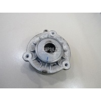 Опора переднего амортизатора VAG A5/S5 (F5) 2017 8W0412377