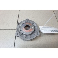 Опора переднего амортизатора VAG A5/S5 (F5) 2017 8W0412377