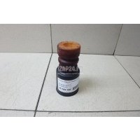 Пыльник переднего амортизатора VAG A5/S5 (F5) 2017 8W0412137