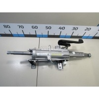 Колонка рулевая VAG A5/S5 (F5) 2017 8W0419501