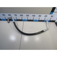 Трубка кондиционера VAG A5/S5 (F5) 2017 8W0816743BP