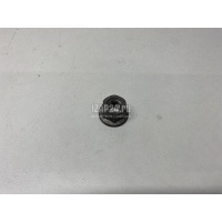 Гайка VAG A4 [B9] 2015 WHT010332