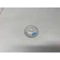 Колпачок VAG A5/S5 (F5) 2017 8W0512135
