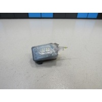Подсветка VAG A5/S5 (F5) 2017 8W0947133