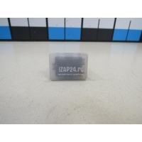 Подсветка VAG A5/S5 (F5) 2017 8W0919390B