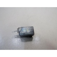 Подсветка VAG A5/S5 (F5) 2017 8W0947134