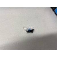 Подсветка VAG A5/S5 (F5) 2017 8W0947134
