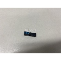 Подсветка VAG A5/S5 (F5) 2017 8W0919063