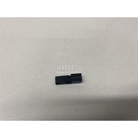 Подсветка VAG A5/S5 (F5) 2017 8W0919063