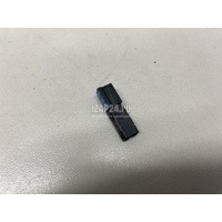 Подсветка VAG A5/S5 (F5) 2017 8W0919063