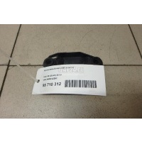 Кронштейн блока ABS (насос) VAG A5/S5 (F5) 2017 4K0614235C