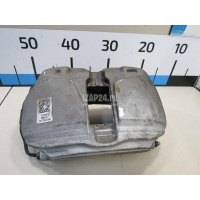 Суппорт тормозной передний правый VAG A5/S5 (F5) 2017 8W0615108C